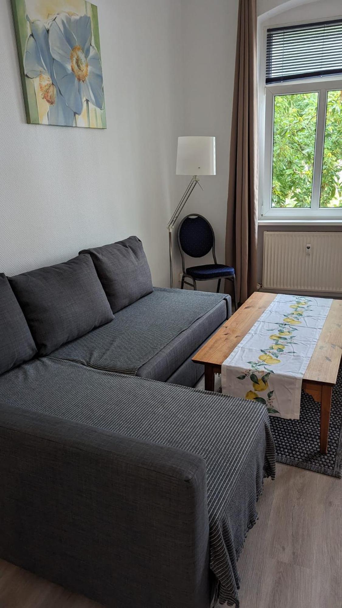 Pension Hubertus — Fotos 3