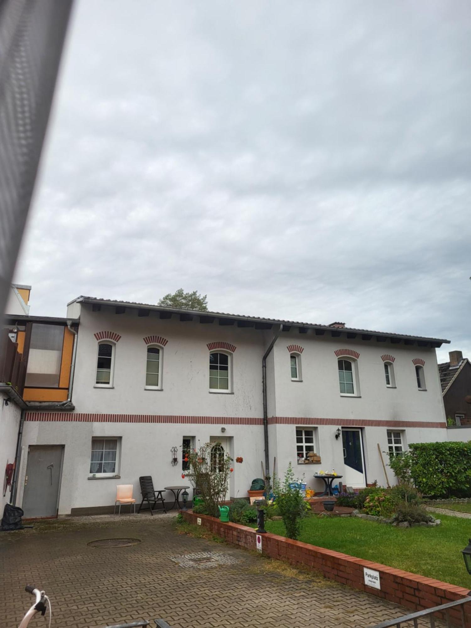 Pension Hubertus — Fotos 2